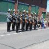 Schuetzenfest  2017 083